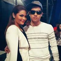 Al Ghazali (Instagram)