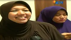 Memasak menjadi kegiatan tambahan, di sela rangkaian ibadah haji sejak pemerintah Indonesia menghentikan layanan katering bagi jemaah. 