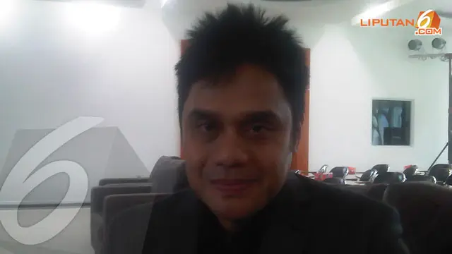 dwiki-darmawan-konser-130617c.jpg