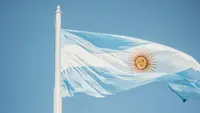 Argentina Borong SDR Rp 13,56 Triliun dari AS demi Bayar Bunga Utang IMF
