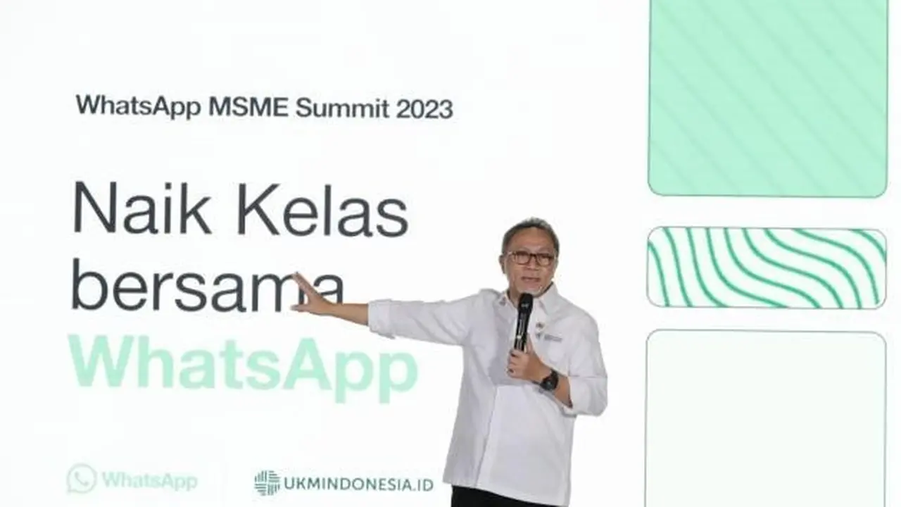 Kemendag