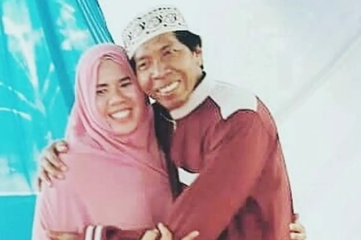 [Bintang] Kiwil