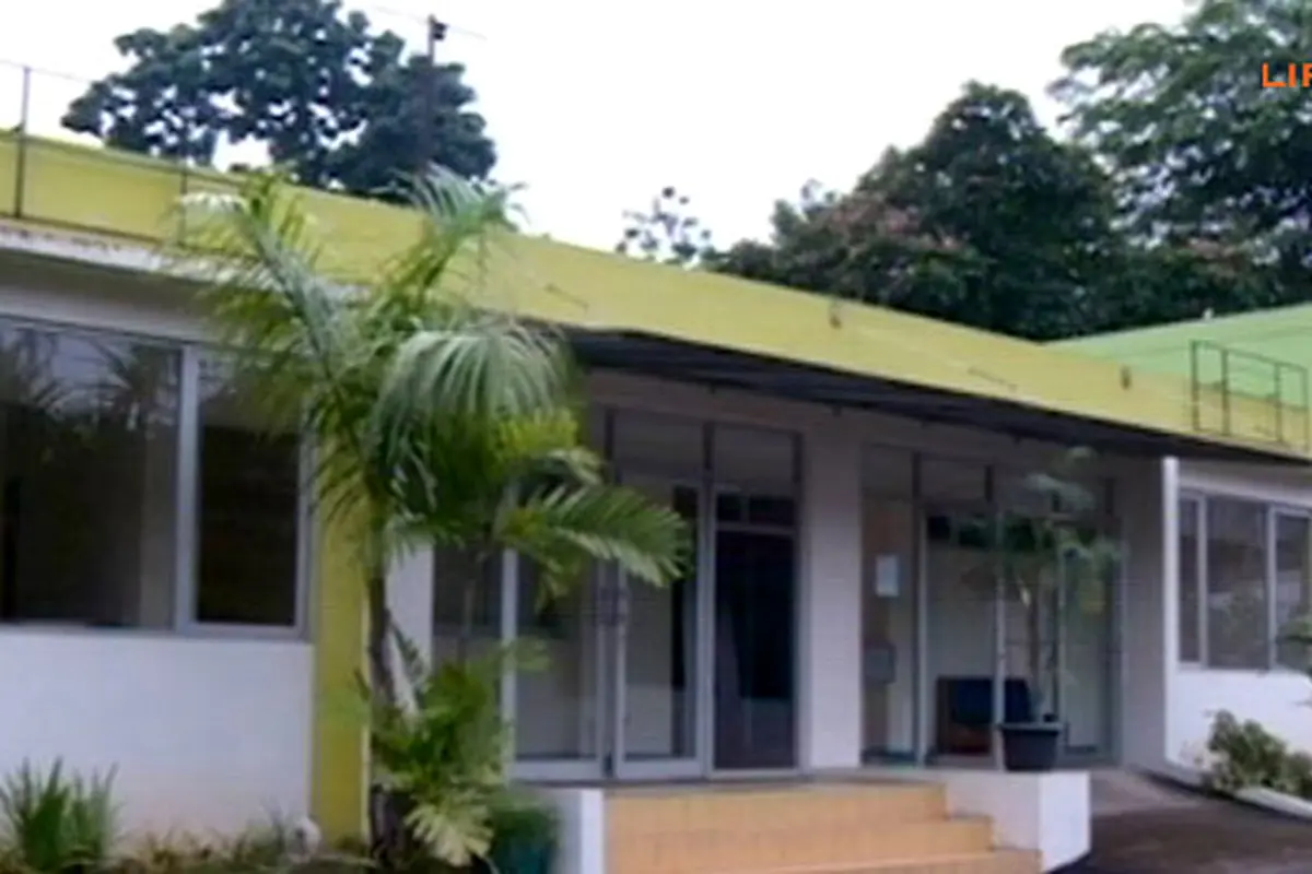 posko-bintaro-131216a.jpg