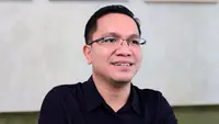 Kenapa Wanita Bisa Punya Berewok? Ternyata Ini Penyebab Medis yang Sering Tidak Disadari
