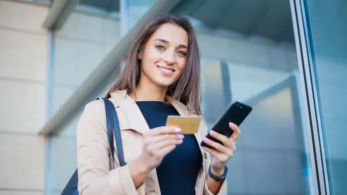 Kemudahan dan Keamanan Berinvestasi Emas Lewati Aplikasi