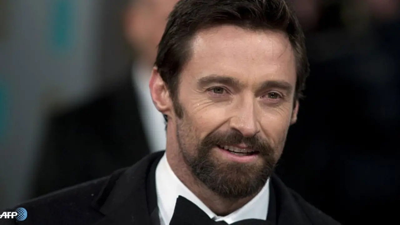 hugh-jackman-130715b.jpg