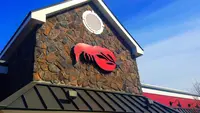 Red Lobster: Oldest Location Closes Permanently After 56 Years, What's the Cause and Impact?