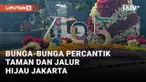 bunga