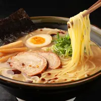 ilustrasi resep mie ramen/sasazawa/Shutterstock