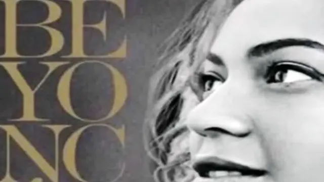 [VIDEO] Belum Dirilis, Lagu Milik Beyonce Sudah Bocor di Internet
