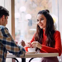 ilustrasi cinta/copyright Shutterstock