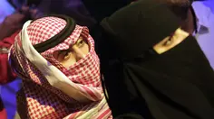 Ikut Demo Saat Remaja, Pemuda Saudi di Ambang Eksekusi Mati