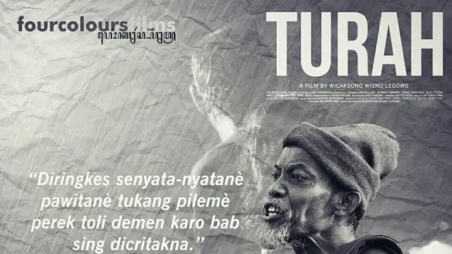 Film Turah