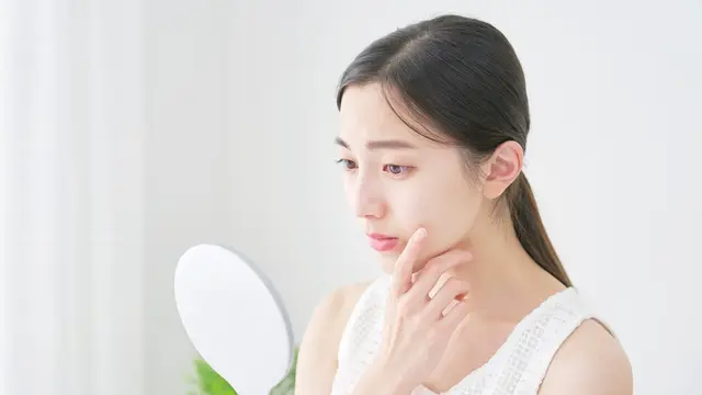 Kulit Sensitif Ternyata Bisa Dialami Siapapun, Sudahkah Mengenalinya Lebih Dalam?