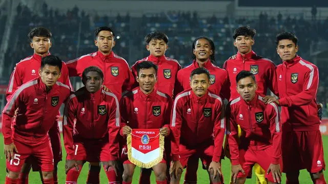 Piala Asia 2023