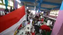 Penyesuaian tarif listrik ini dilakukan secara bertahap dua bulan sekali. (Liputan6.com/Faizal Fanani)