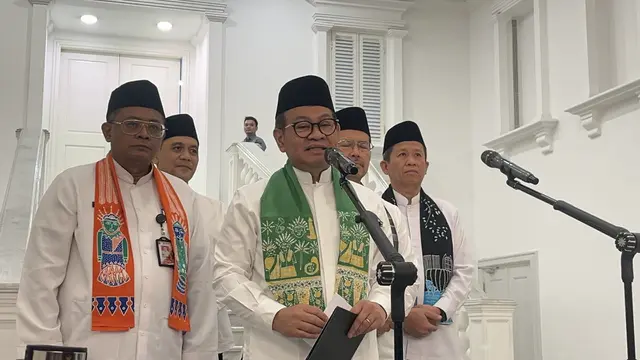 Pemerintah Provinsi (Pemprov) DKI Jakarta, telah melangsungkan groundbreaking Taman Bendera Pusaka di Taman Langsat, Jakarta Selatan, Jumat (8/8/2025) (Istimewa)