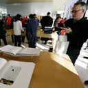 Apple Diduga Lacak Tiap Sentuhan Jari Pengguna di App Store, Apa Tujuannya?