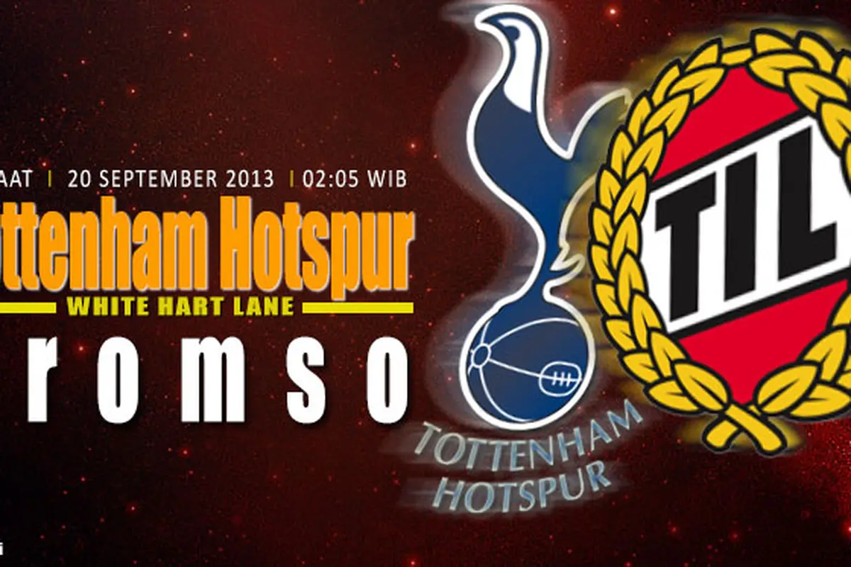 tottenham-tromso-130919c.jpg