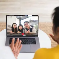 Ilustrasi/copyrightshutterstock/Nattakorn_Maneerat