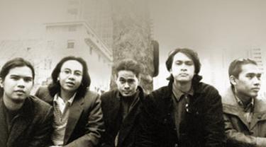 Nostalgia Bersama 7 Lagu Cinta Terbaik Dewa 19 News Entertainment Fimela Com