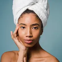 Nusantics hadirkan Biome Beauty, Pioneer Microbiome Friendly Skincare pertama di Indonesia untuk kulit yang lebih sehat. (Pexels/sora shimazaki).