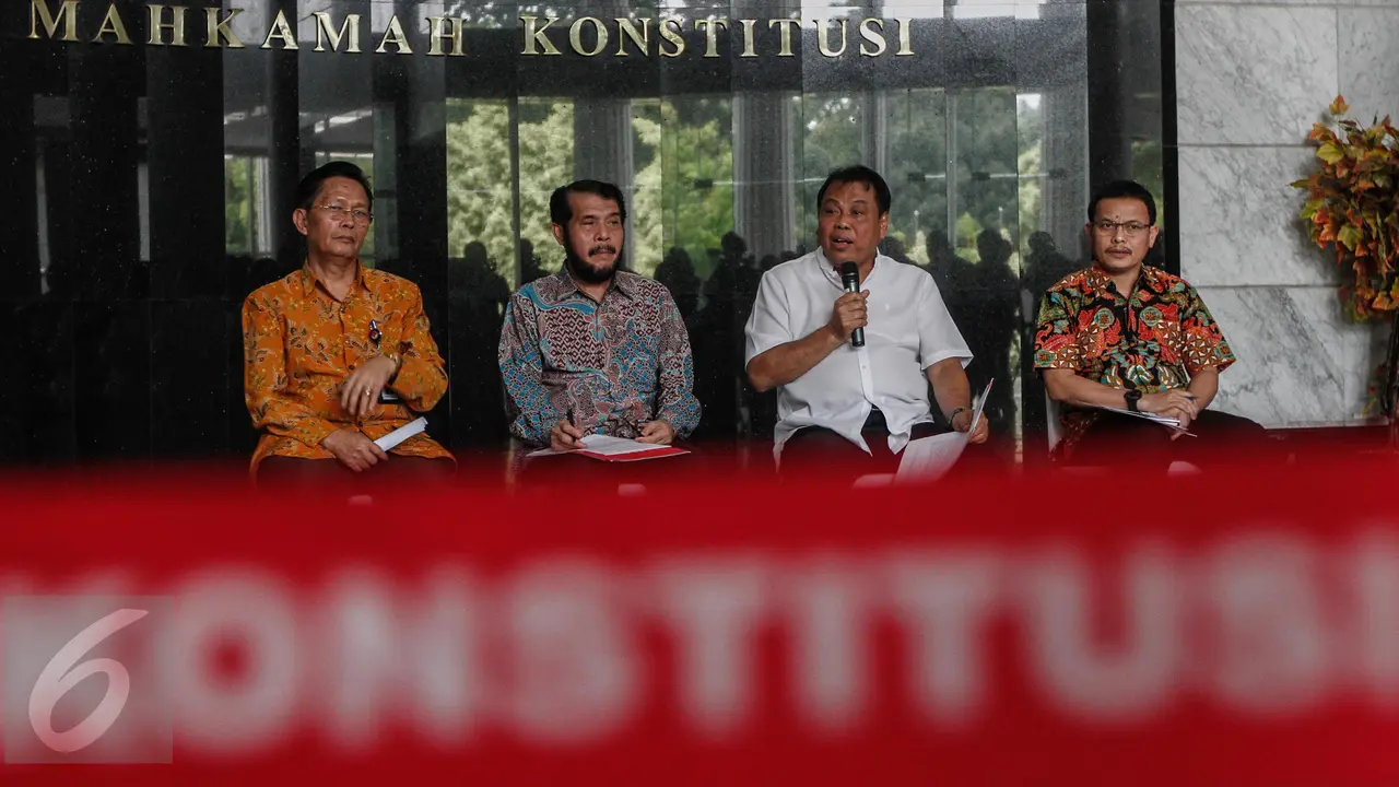 20170127-MK-Bebastugaskan-Patrialis-Akbar-Jakarta-FF