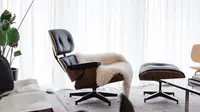 AS hingga Inggris jadi Pasar Menggiurkan bagi Produk Furnitur Indonesia