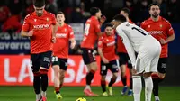 Kylian Mbappe Masih Absen, Arbeloa Belum Bisa Tentukan Tanggal Kembali Bermain