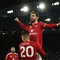 Manchester United Tegas ke Galatasaray: Bruno Fernandes Tak Dijual