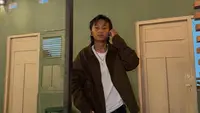 Fajar Sadboy Syukuran Rumah Baru, Berhasil Beli Hunian Cash di Usia 19 Tahun