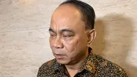 SHU Koperasi Susu Luar Negeri Bisa Capai Rp 600 Juta per Anggota, Indonesia Berapa?