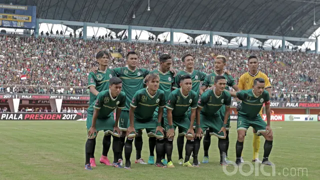 PSS Sleman