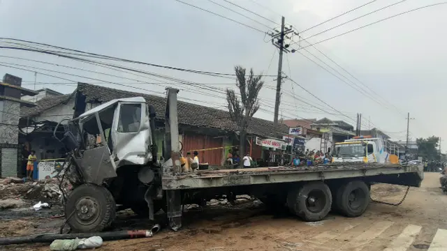 (Foto: Liputan6.com/Dian Kurniawan)