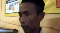 (Liputan6 TV)