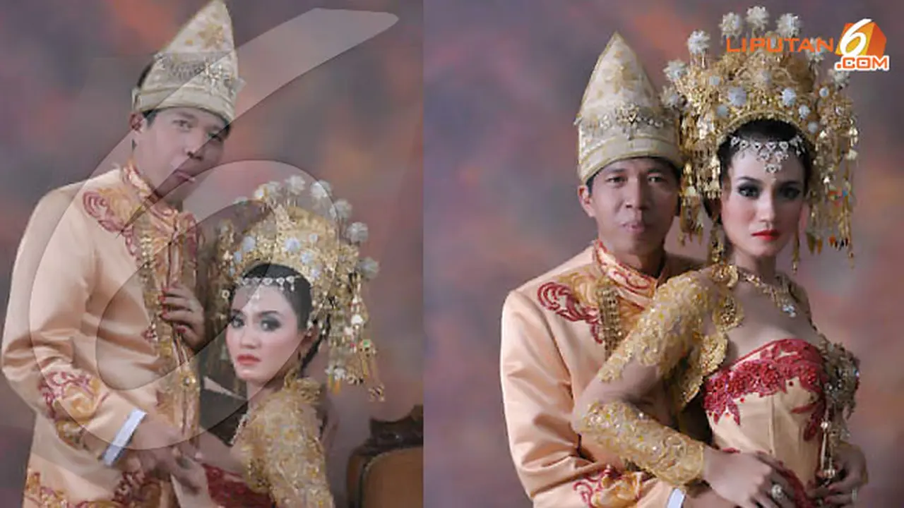 kiwil-nikah-lagi-130330c