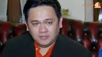 Mantan Istri Melapor ke Komnas Anak, Farhat Abbas: Kacau Deh...