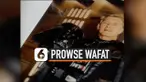 THUMBNAIL PROWSE