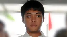 liputan6