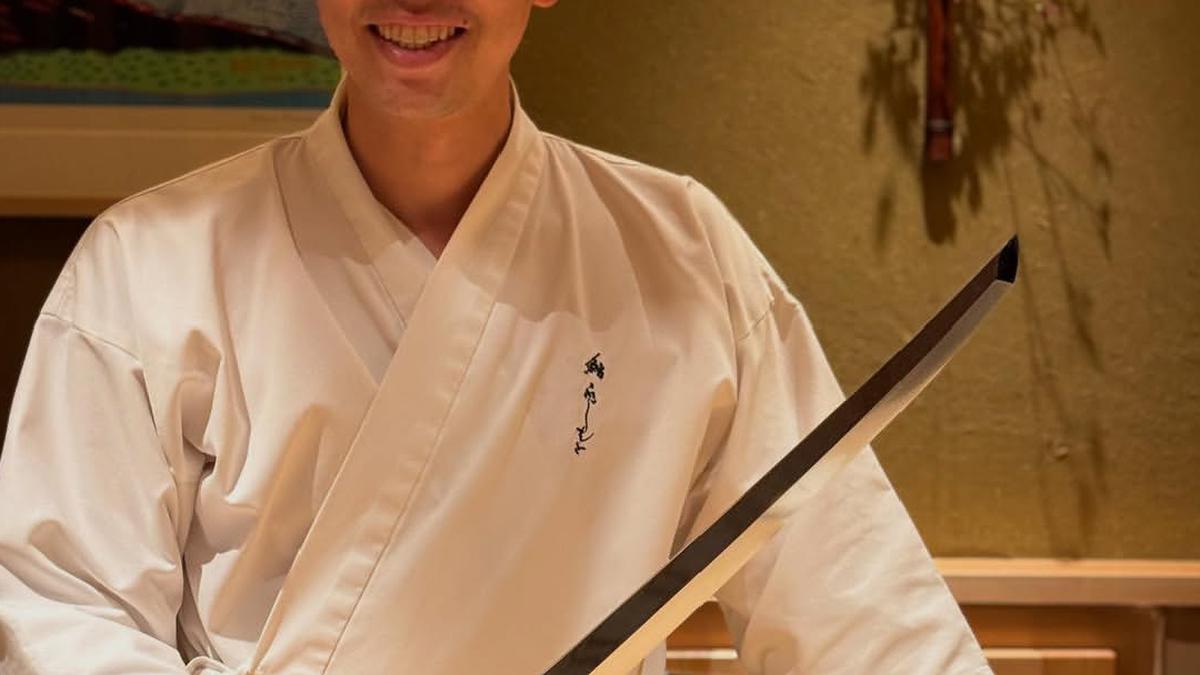 Kisah Beras Termahal di Dunia Asal Jepang, Lahir dari Motivasi Bukan Uang