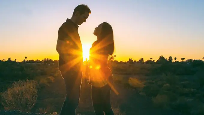 Ilustrasi./Copyright unsplash.com/denisse leon