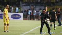 Borneo FC Lawan Terberat Persib di Piala Presiden 2015