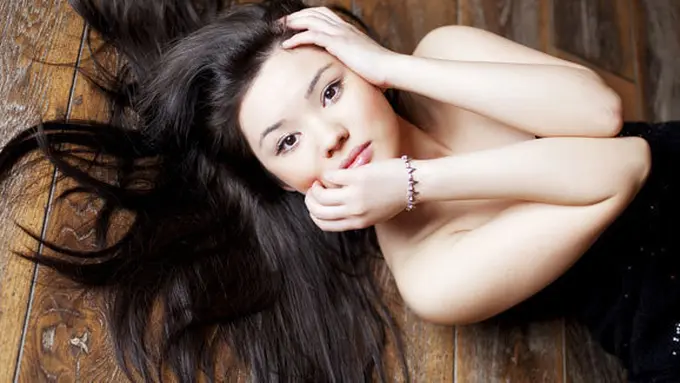 Foto: Copyright Shutterstock.com