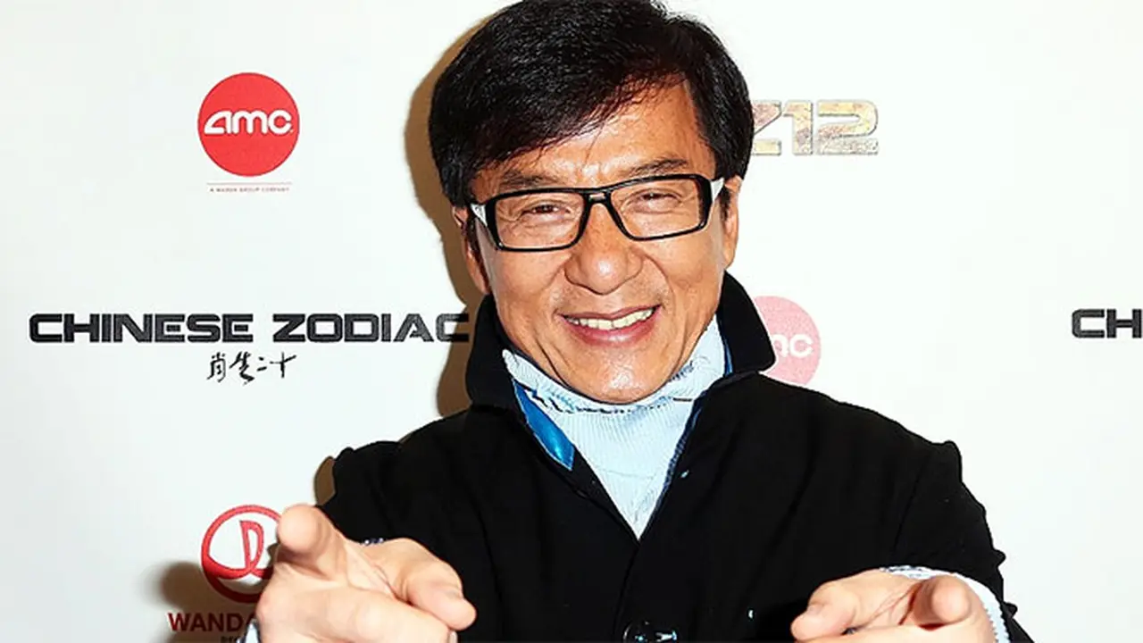 jacky-chan-131023b.jpg