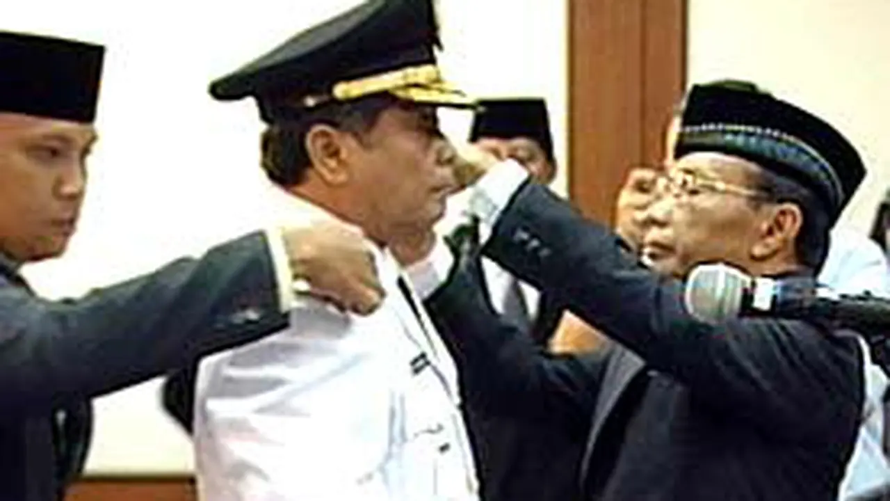 301205bgubnad.jpg