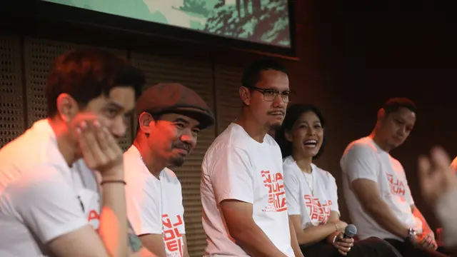 MALIQ & D'Essentials