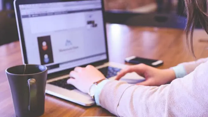 copyright: pexel.com