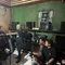 Polisi Bongkar Judi Online Berkedok Warnet di Semarang, 7 Orang Ditangkap