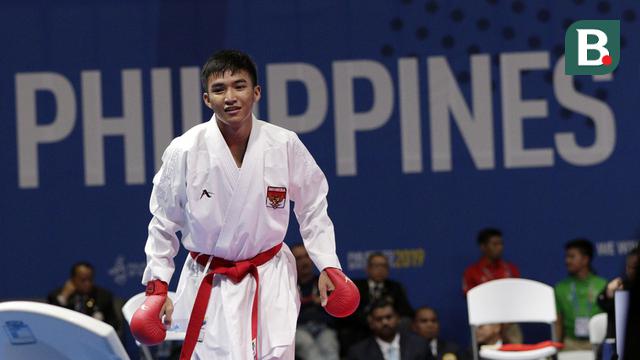 Rifki Ardiansyah Arrosyiid