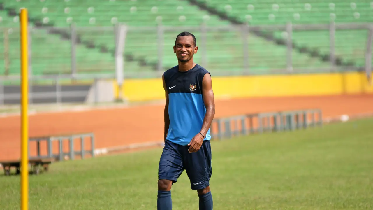 Nur Iskandar